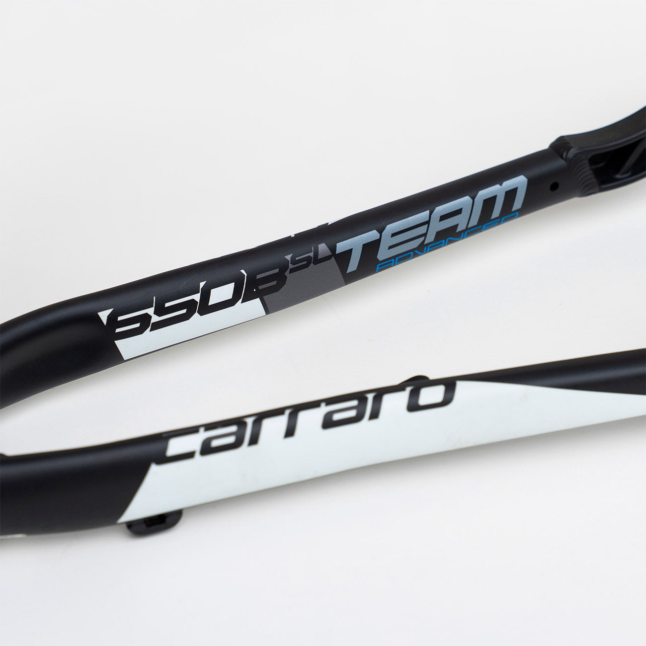 foto dettaglio Telaio Carraro 650b SL Team Advanced