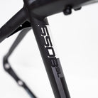 foto dettaglio Telaio Carraro 650b SL Team Advanced