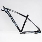 foto dettaglio Telaio Carraro 650b SL Team Advanced