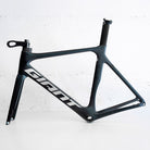 foto dettaglio Telaio Giant Propel Advanced Pro 1 usato