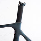 foto dettaglio Telaio Giant Propel Advanced Pro 1 usato