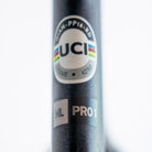 foto dettaglio Telaio Giant Propel Advanced Pro 1 usato