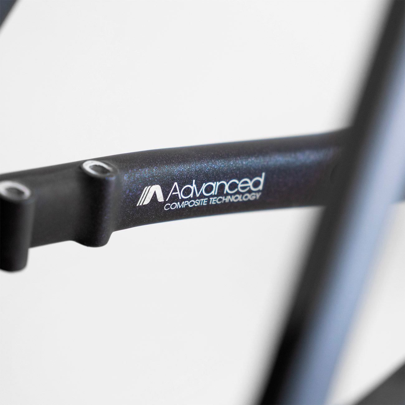 foto dettaglio Telaio Giant Propel Advanced Pro 1 usato
