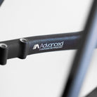 foto dettaglio Telaio Giant Propel Advanced Pro 1 usato