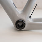 Telaio Usato in carbonio Specialized Tarmac SL6 dettaglio