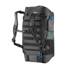 Zaino bici Giant Shadow Gear Bag - Novo Cicli