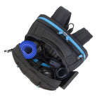 Zaino bici Giant Shadow Gear Bag - Novo Cicli