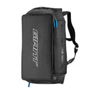 Zaino bici Giant Shadow Gear Bag - Novo Cicli