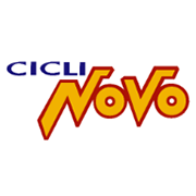 Novo Cicli logo
