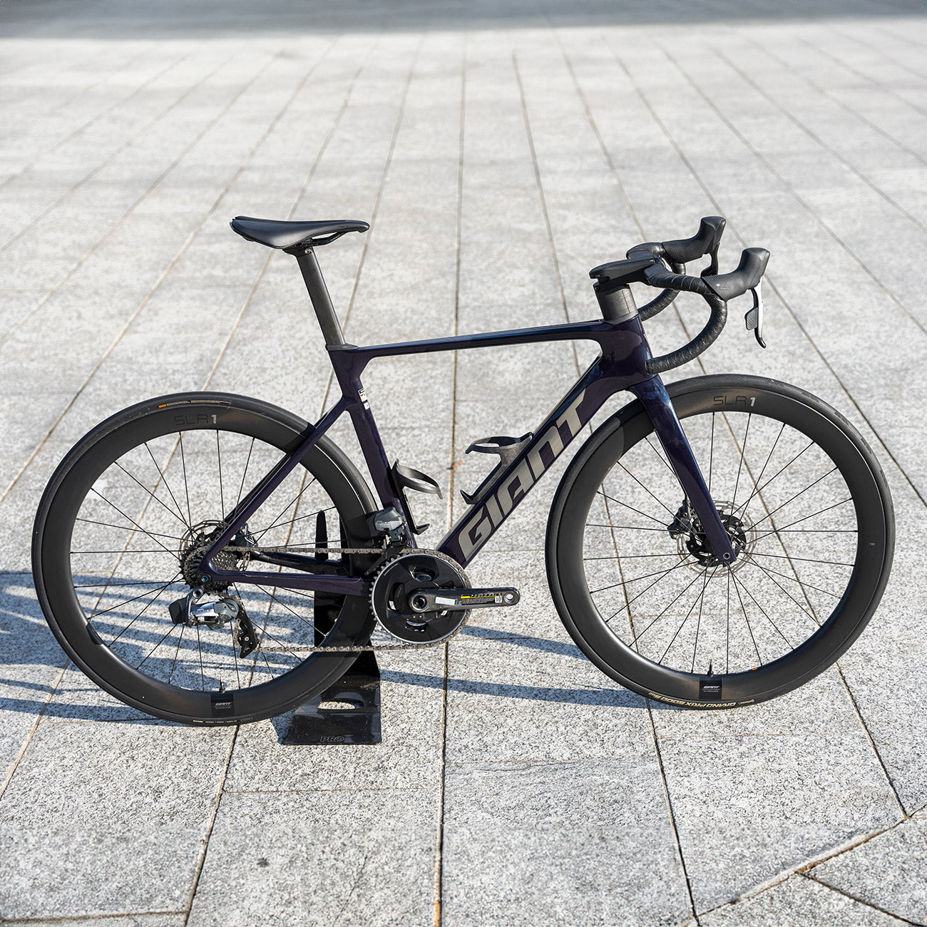 Giant Propel Advanced Pro 2023 – Novo Cicli1