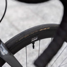 dettaglio Giant course 1 giant tcr advanced 1+ pro compact