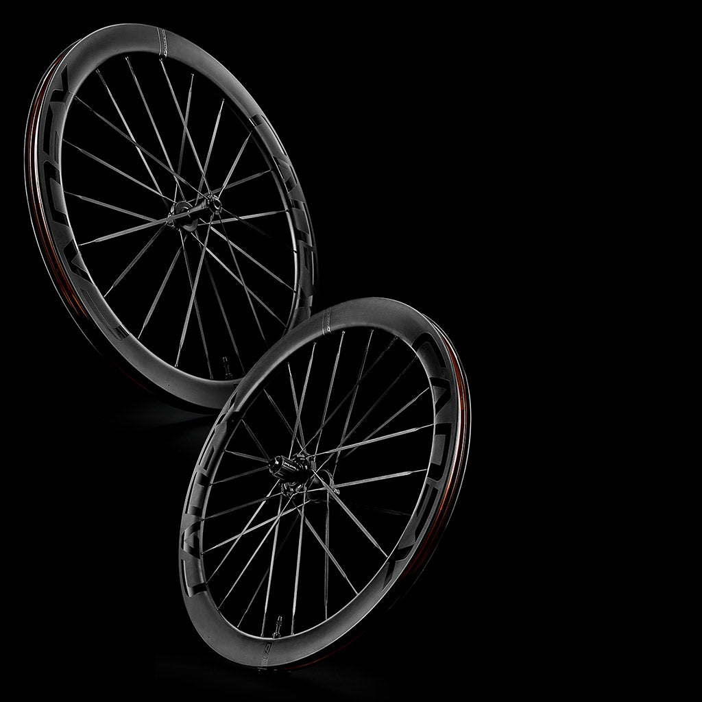 foto dettaglio homepage novocicli ruote cadex ultra 50