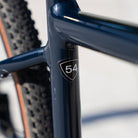 Bici Usata Specialized Diverge Comp E5 2023 foto dettaglio taglia 54