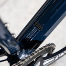 Bici Usata Specialized Diverge Comp E5 2023 foto dettaglio ISO