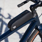 Bici Usata Specialized Diverge Comp E5 2023 foto dettaglio borsa