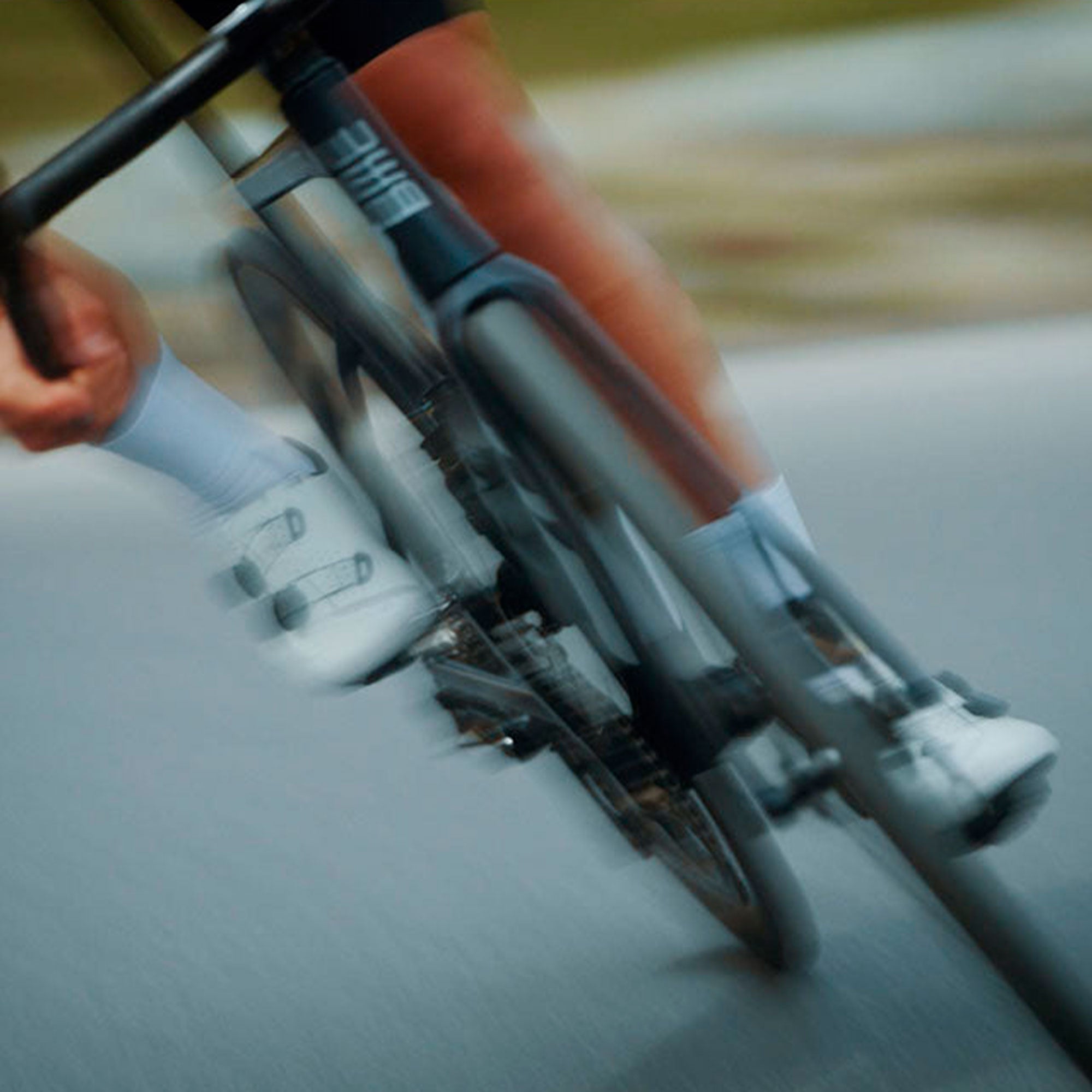 Foto in movimento Teammachine Slr 01